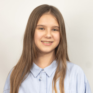 Srebrna zawieszka 925 z emalią Stich  dla małej damy PREZENT