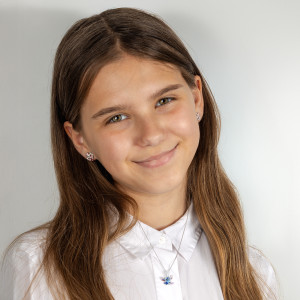 Srebrna zawieszka 925 z emalią Stich Amor Kupidyn Cyrkonia Prezent