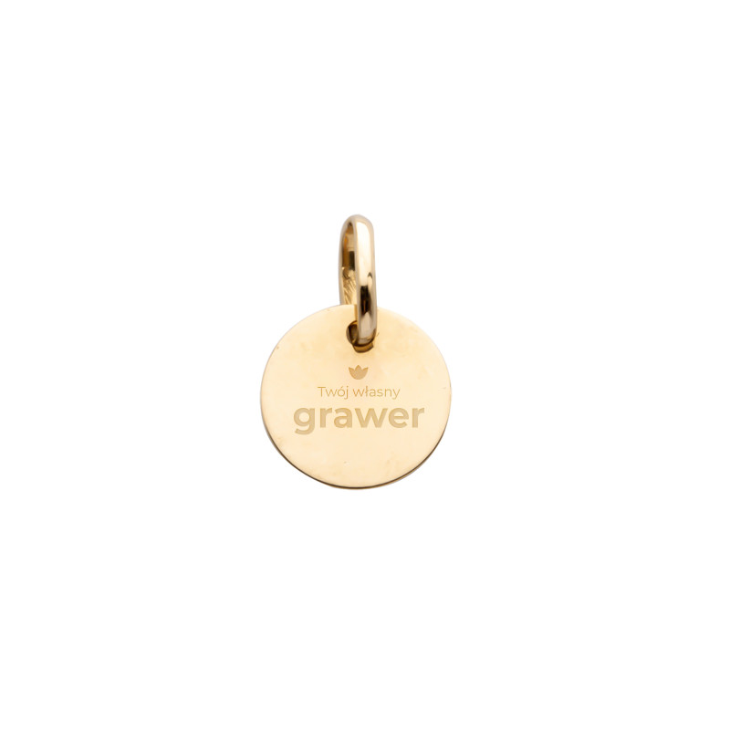 Grawer - usługa dodatkowa | Monilu