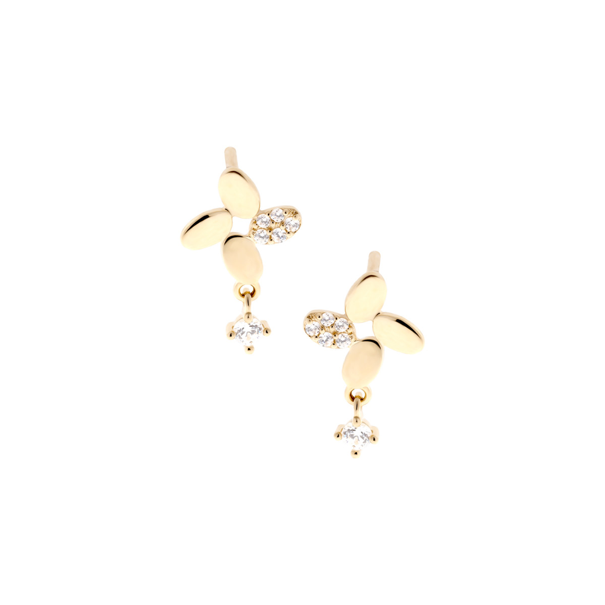 kolczyki-stich-stitch