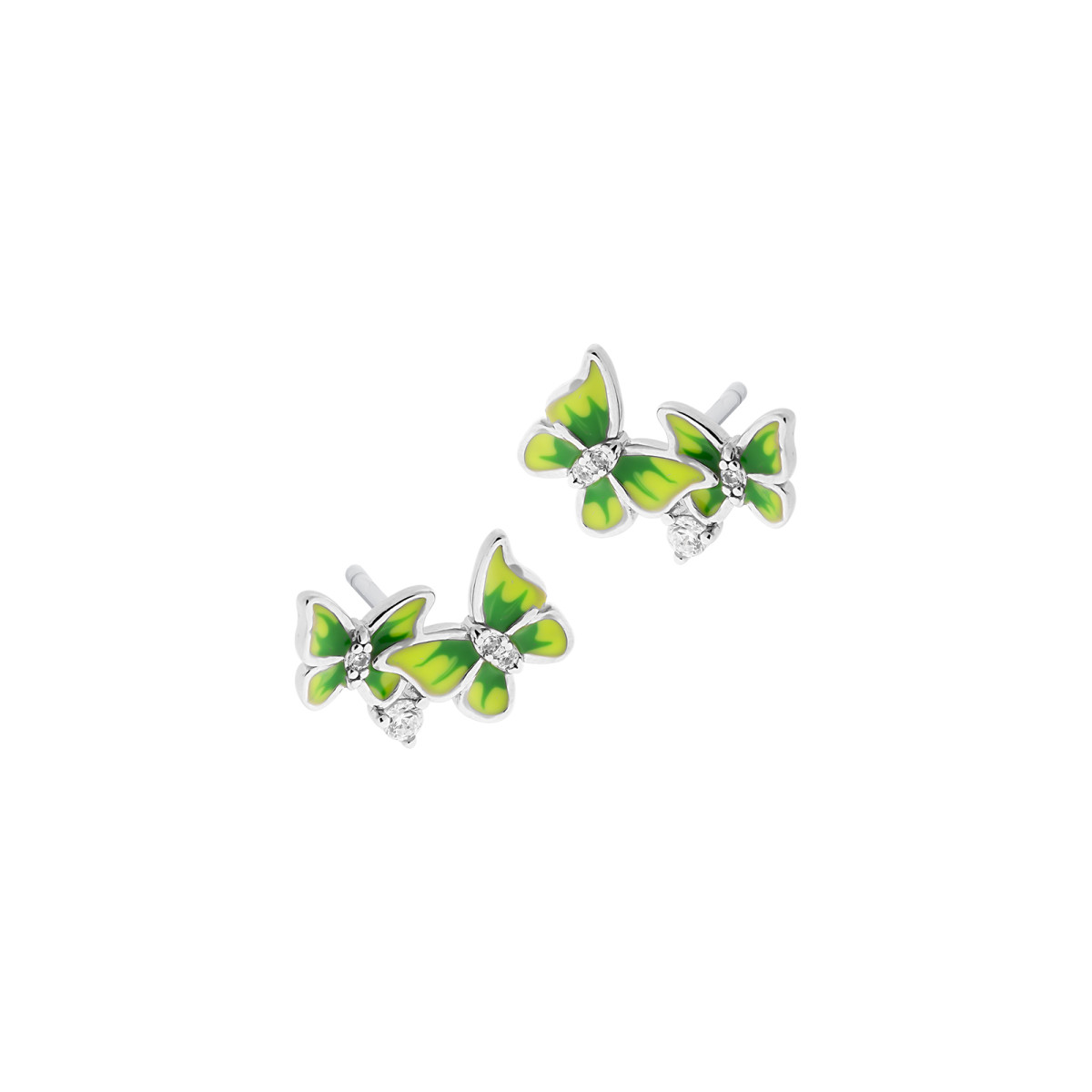 kolczyki-stich-stitch