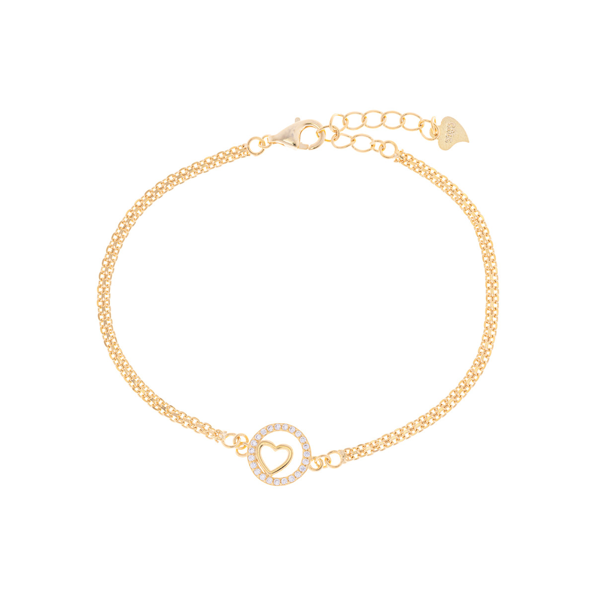 kolczyki-stich-stitch