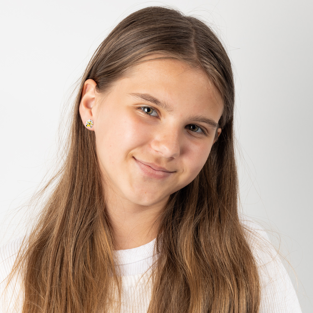 srebrne-kolczyki-meowth