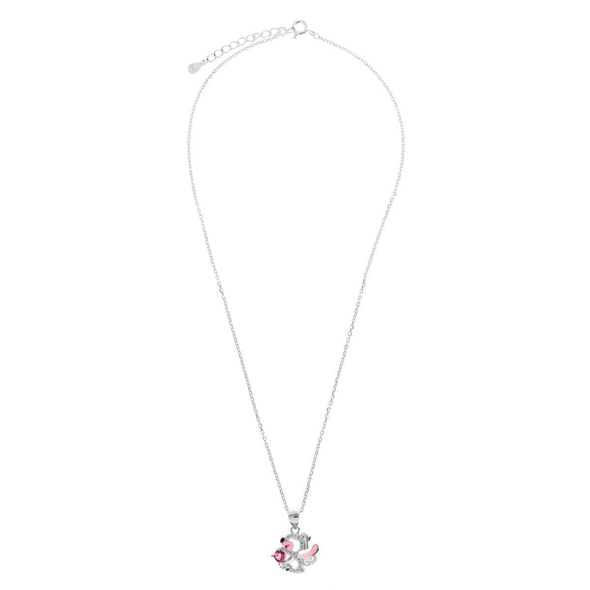 naszyjnik-błyszcząca-angel