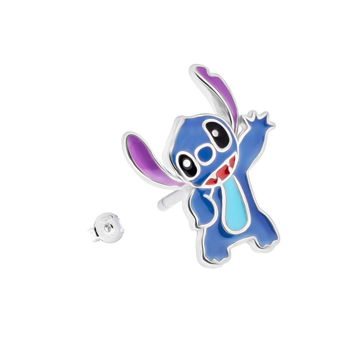 kolczyki-stich-srebrne-aloha-dla-dziewczynki-kolczyki