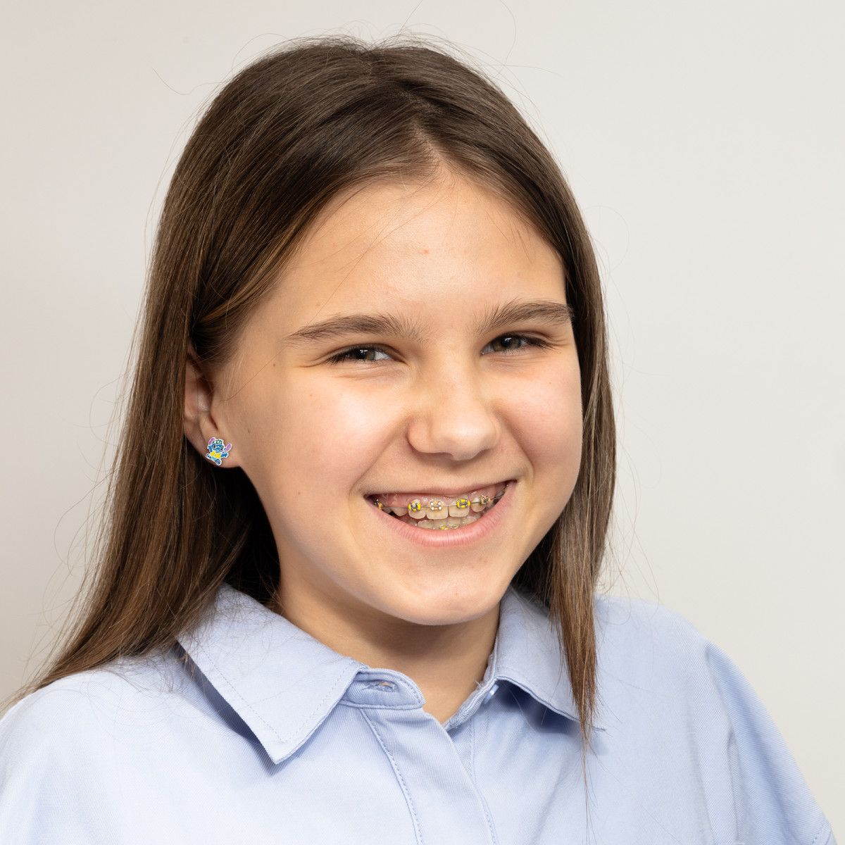 srebrne-kolczyki-uroczy-stich-stitch