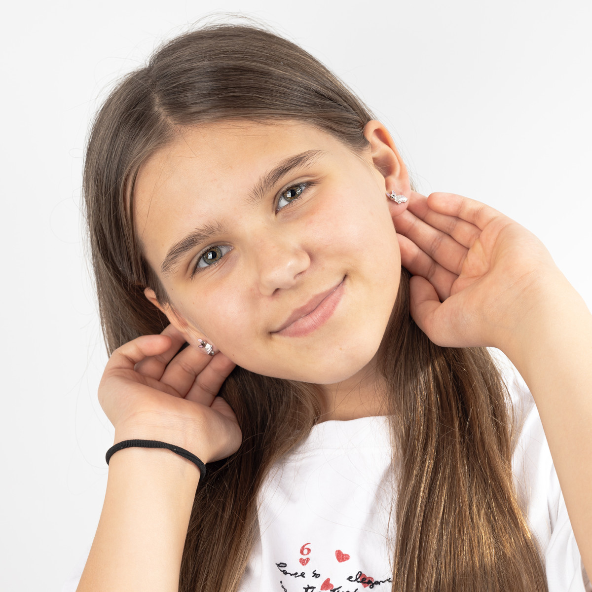 srebrne-kolczyki-pieski