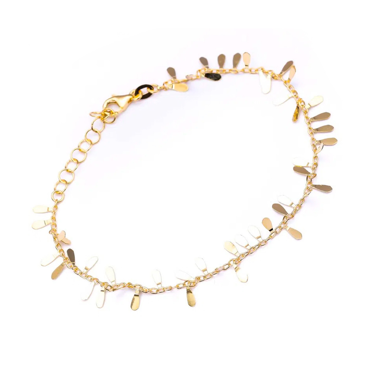 Monilu-zlota-bransoletka-spiralne-blaszki-585-wieksze