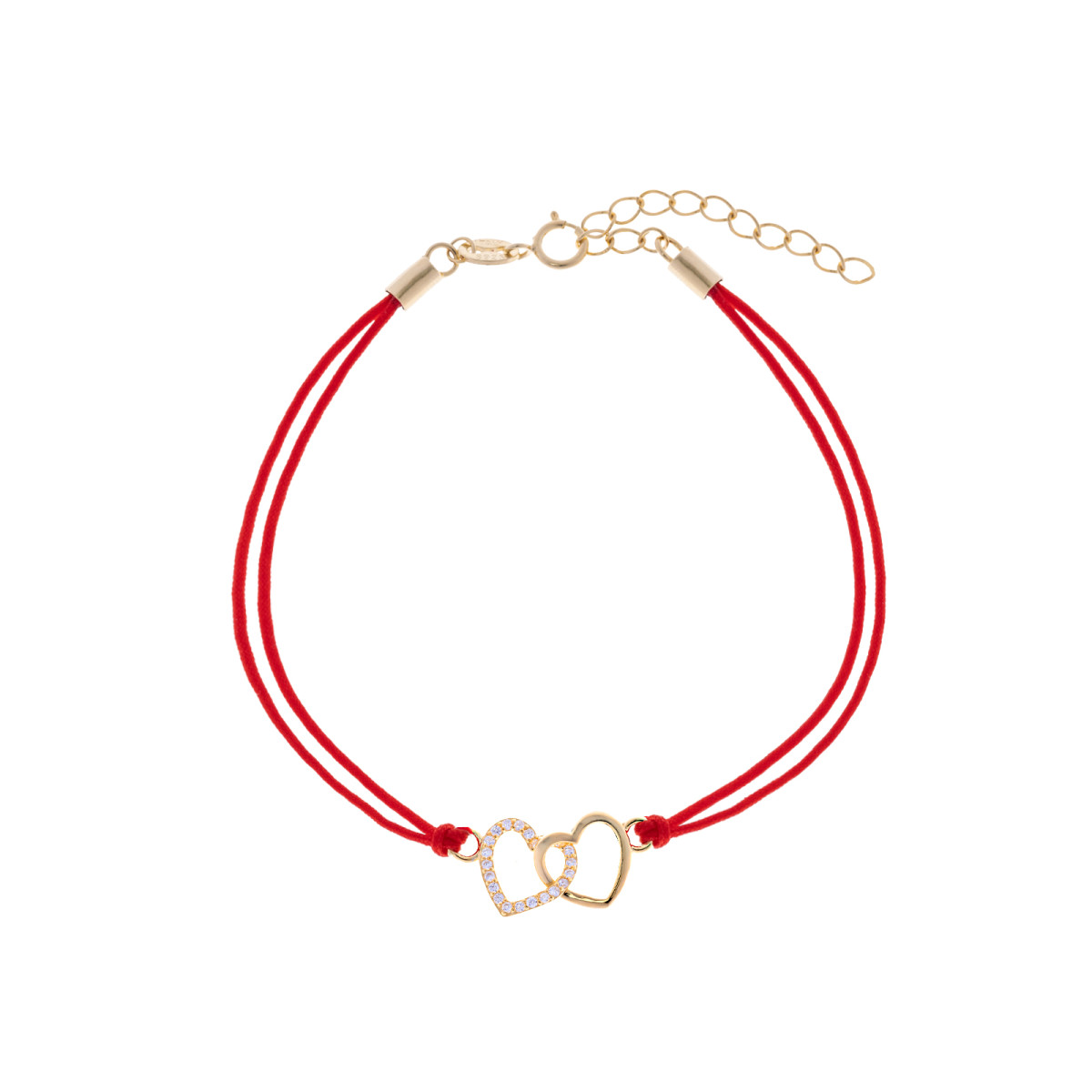 kolczyki-stich-stitch