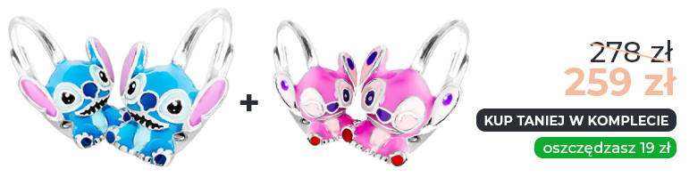 komplet-stich-angel-3d-taniej