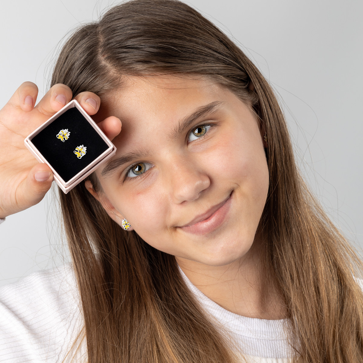 srebrne-kolczyki-meowth