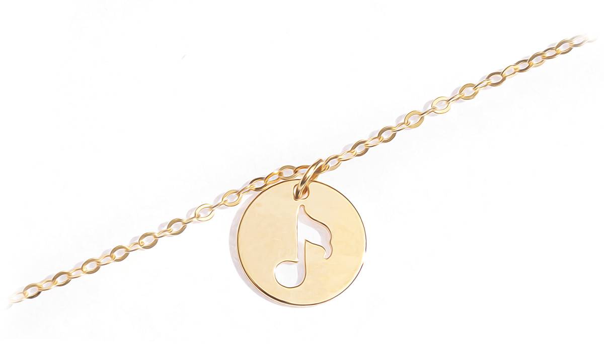 Monilu-zlota-bransoletka-spiralne-blaszki-585-2