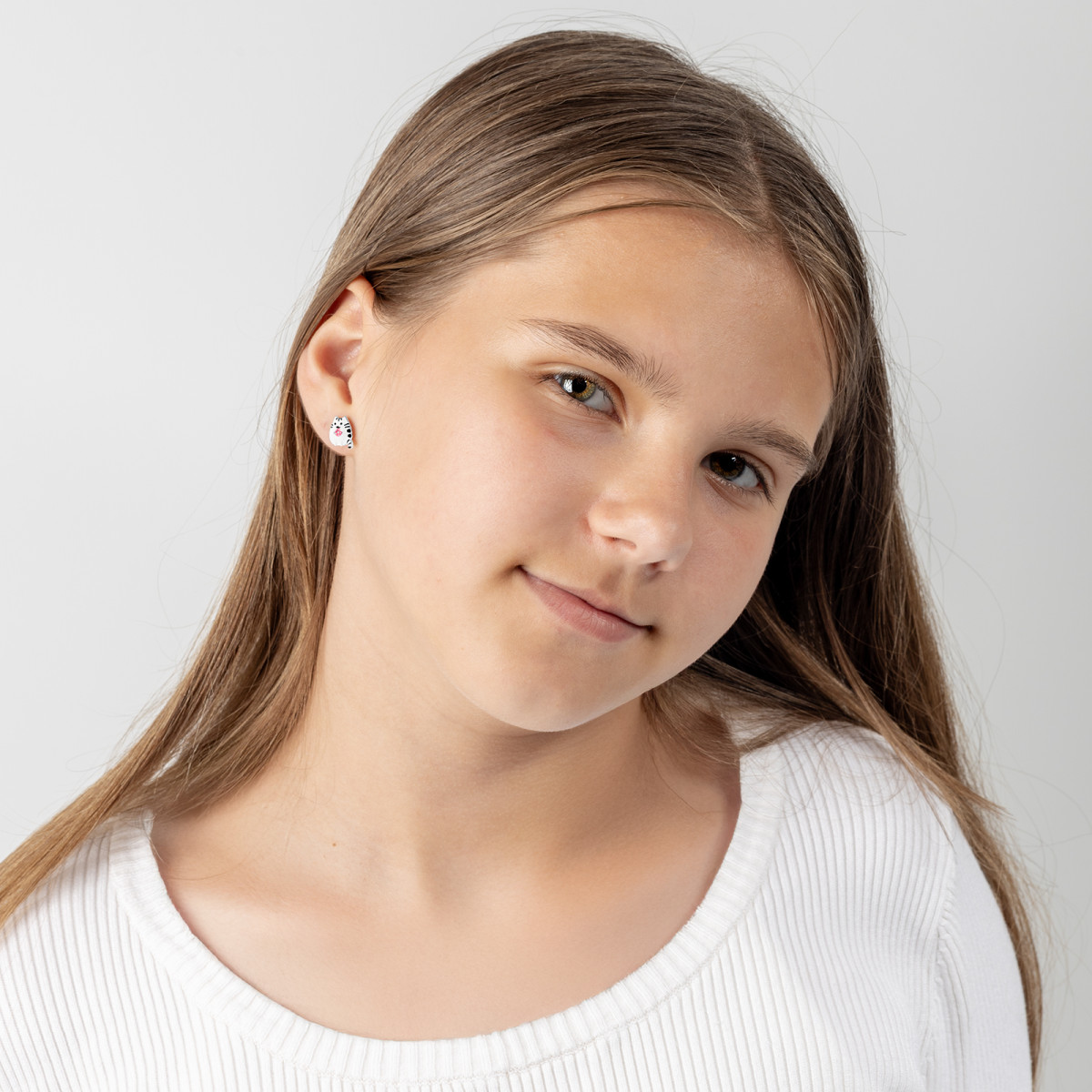 srebrne-kolczyki-pusheen-gwiazdka-kotek-donut