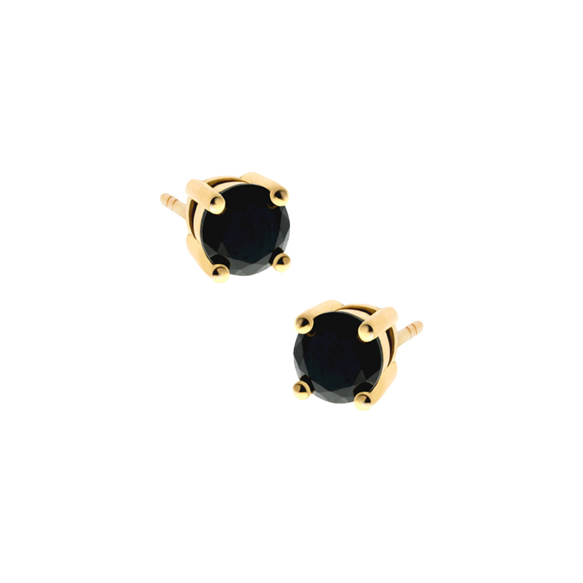 kolczyki-stich-stitch