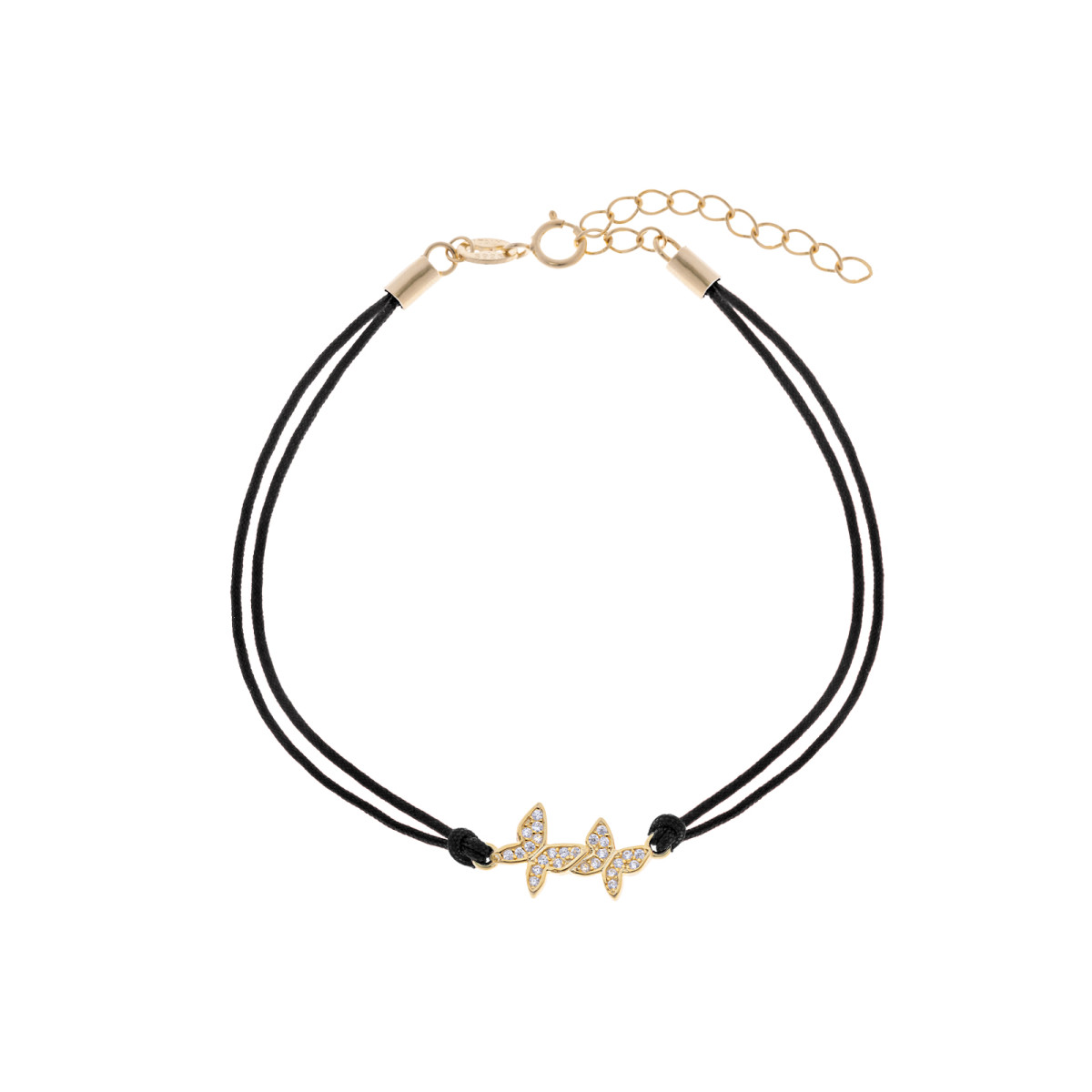 kolczyki-stich-stitch