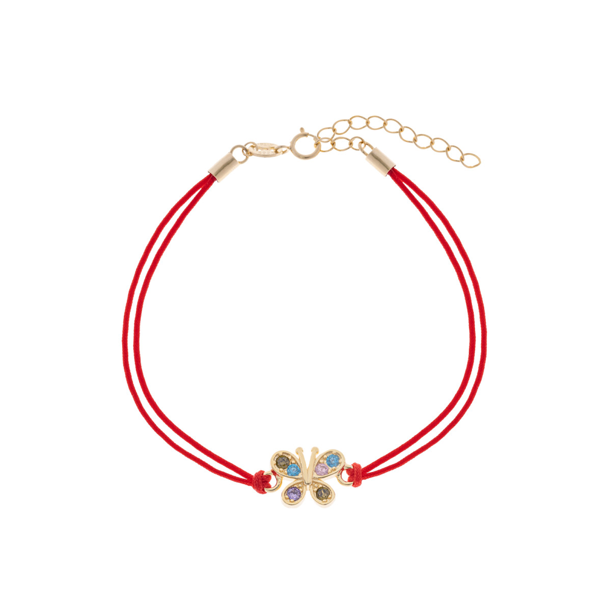 kolczyki-stich-stitch