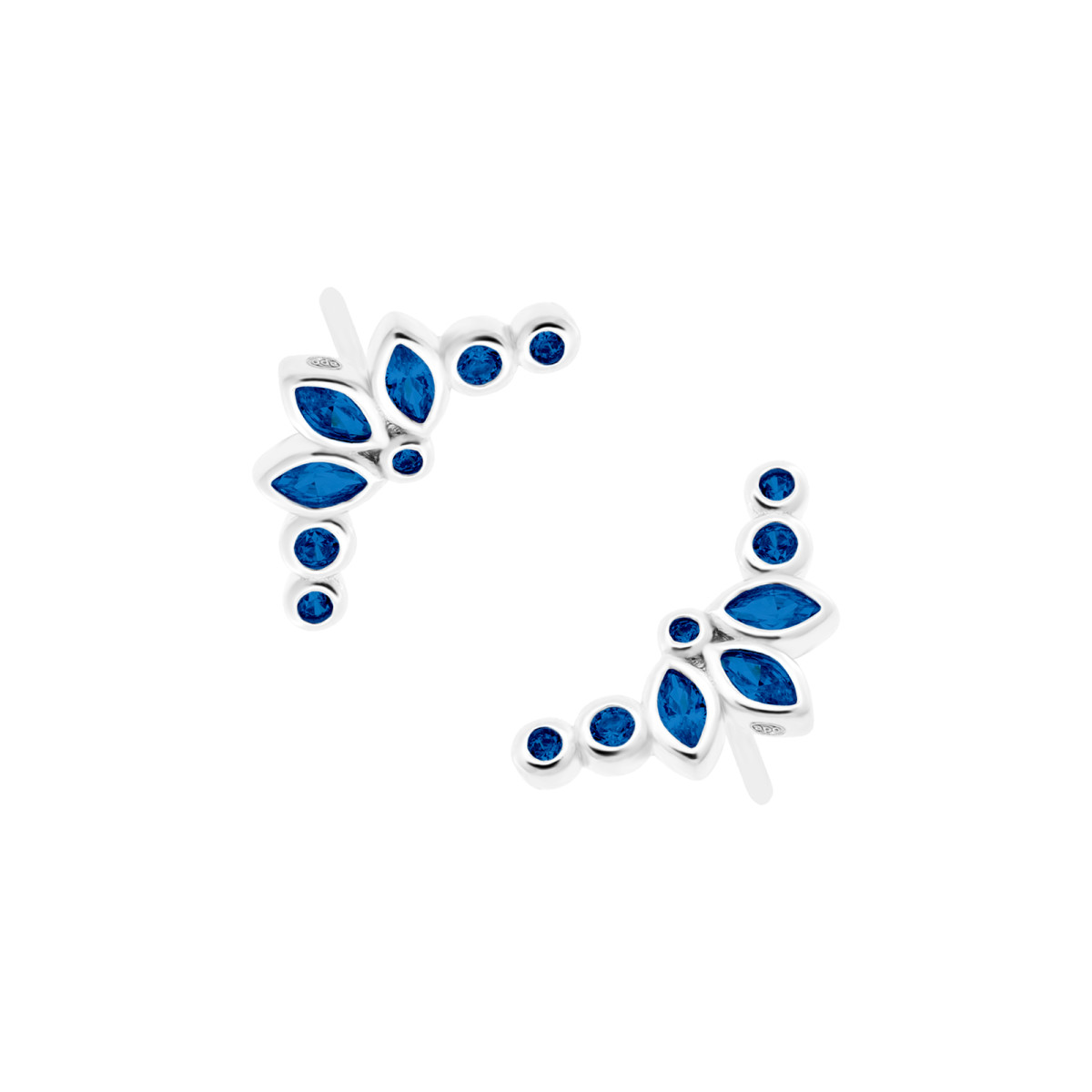 kolczyki-stich-stitch