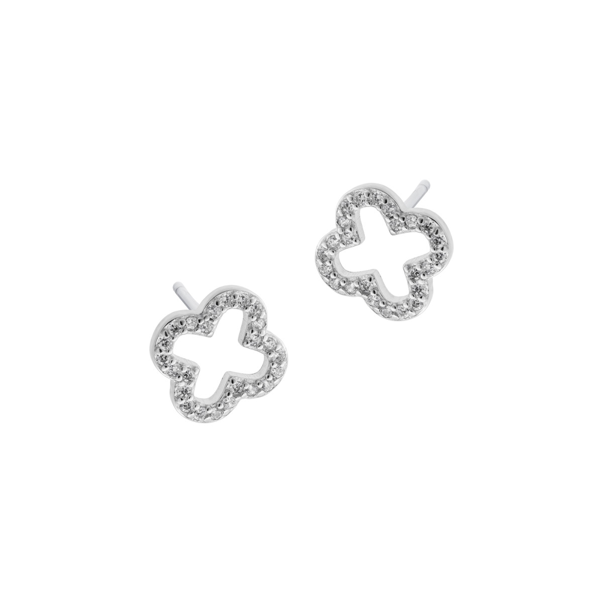 kolczyki-stich-stitch