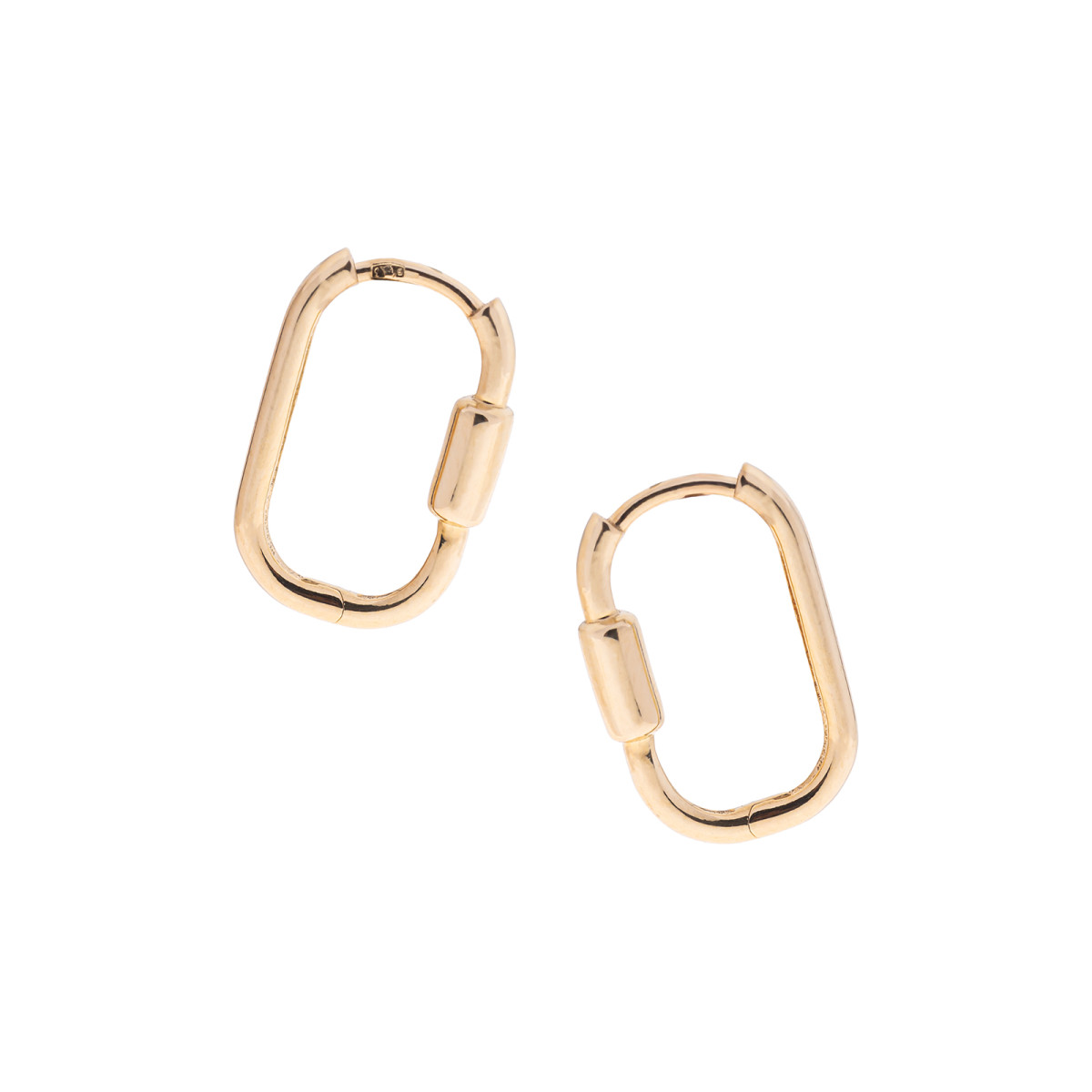 kolczyki-stich-stitch