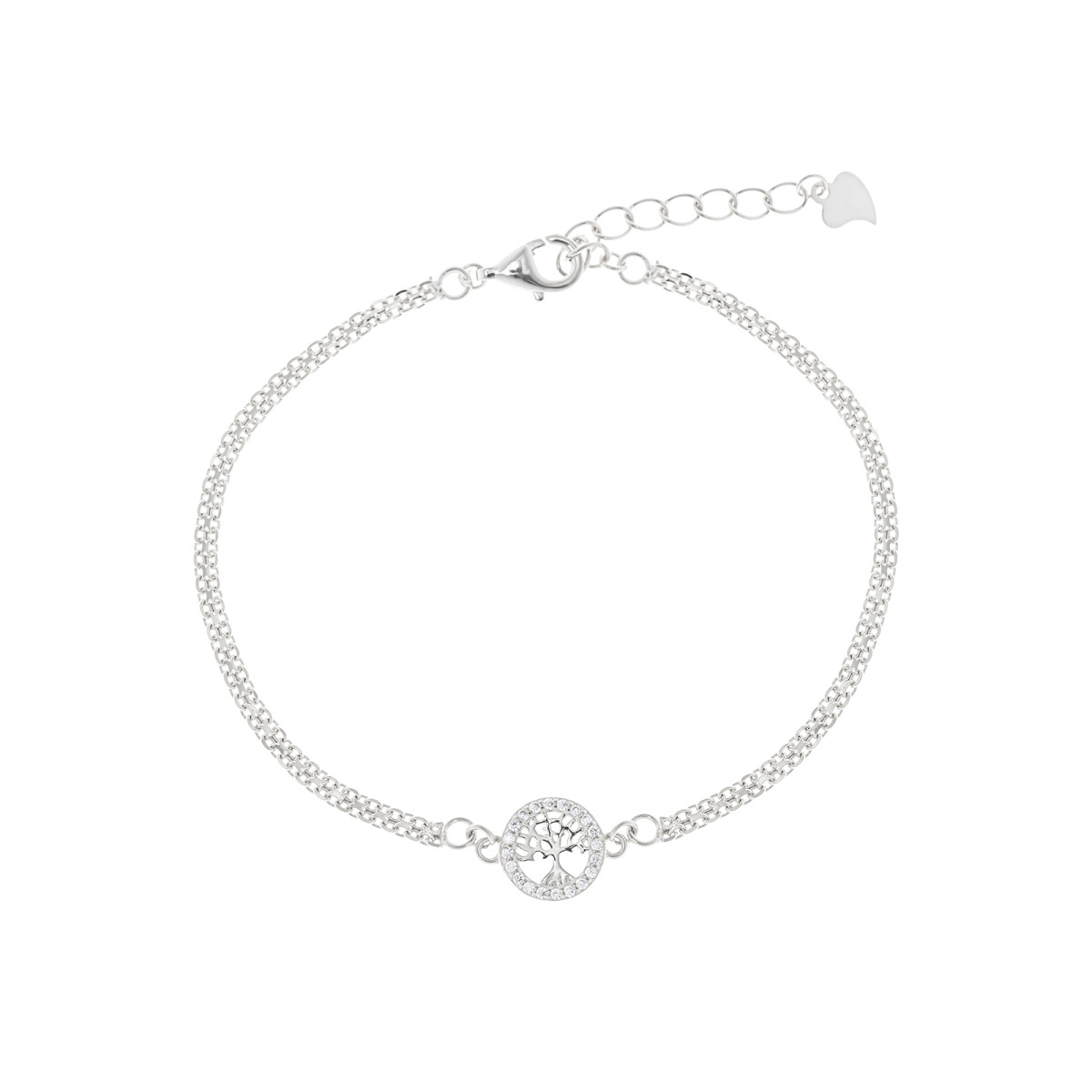 kolczyki-stich-stitch