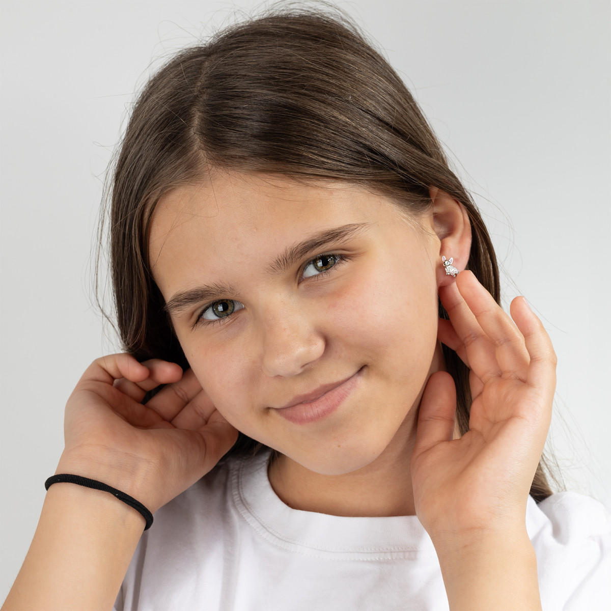 kolczyki-stich-stitch-parka-angel