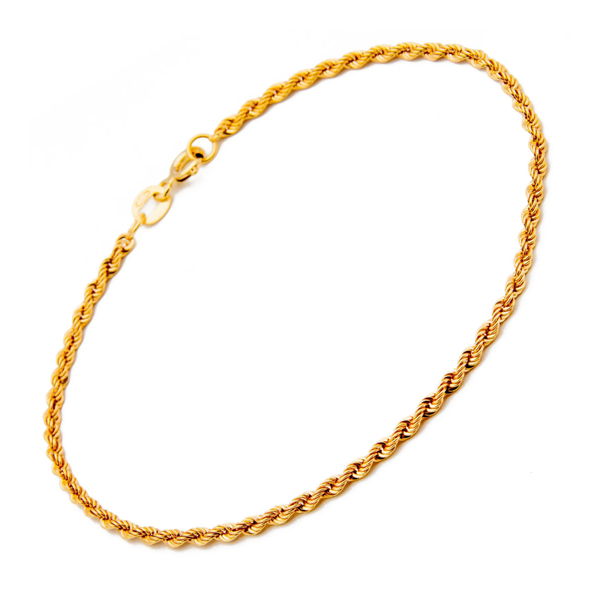 Monilu-zlota-bransoletka-korda