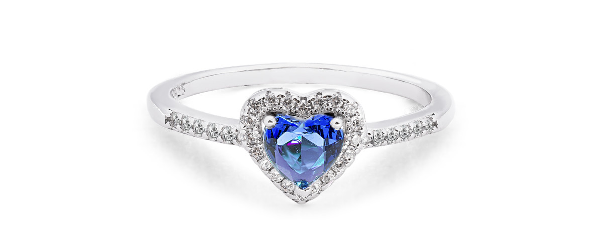 srebrny-pierscionek-dark-blue-valentine