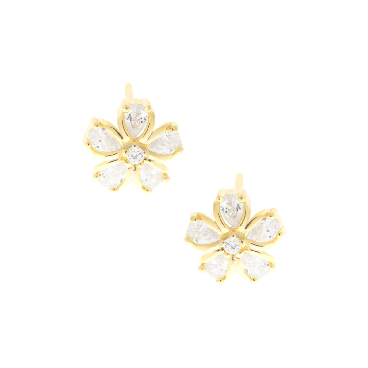 kolczyki-stich-stitch