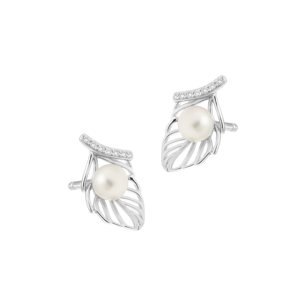 kolczyki-stich-stitch