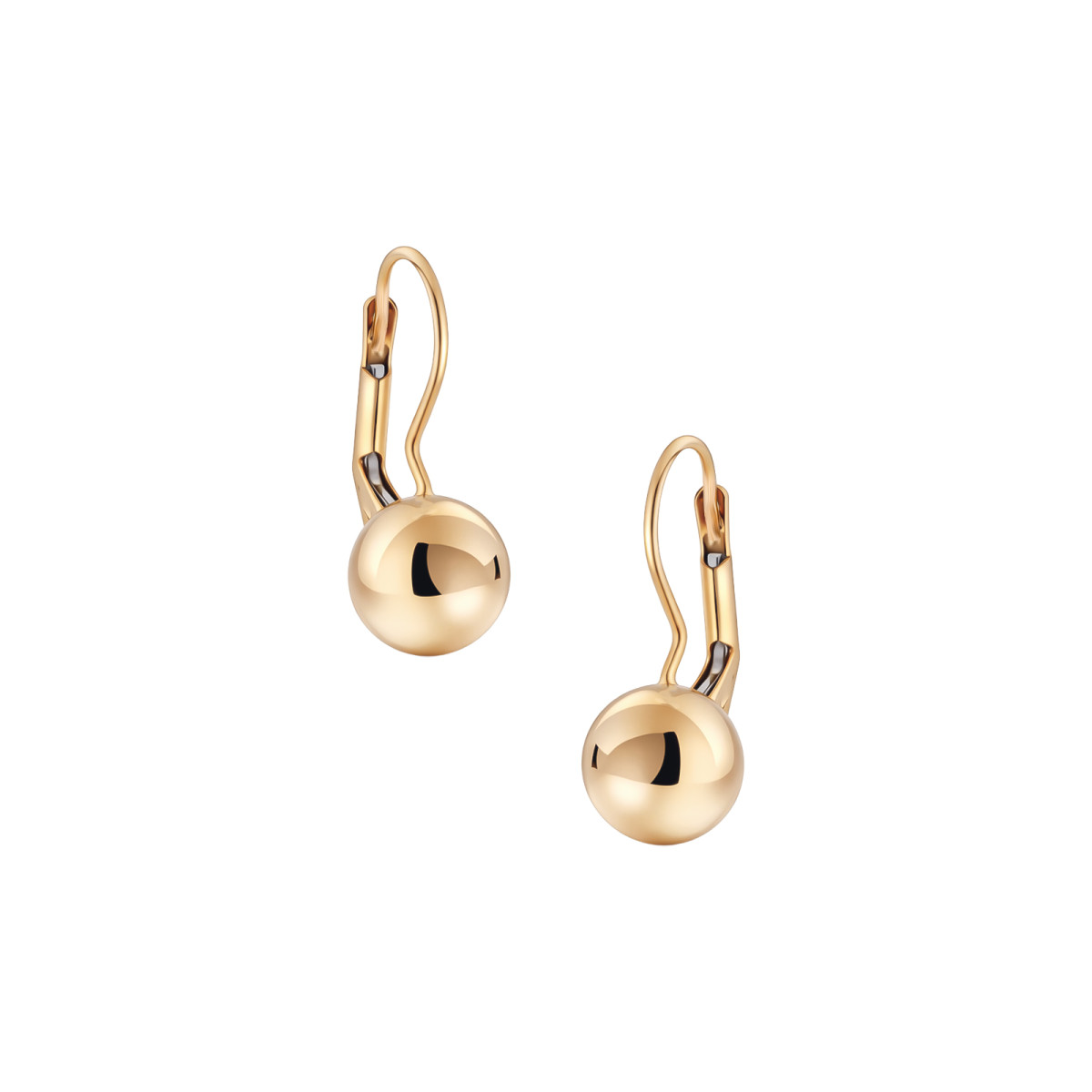 kolczyki-stich-stitch