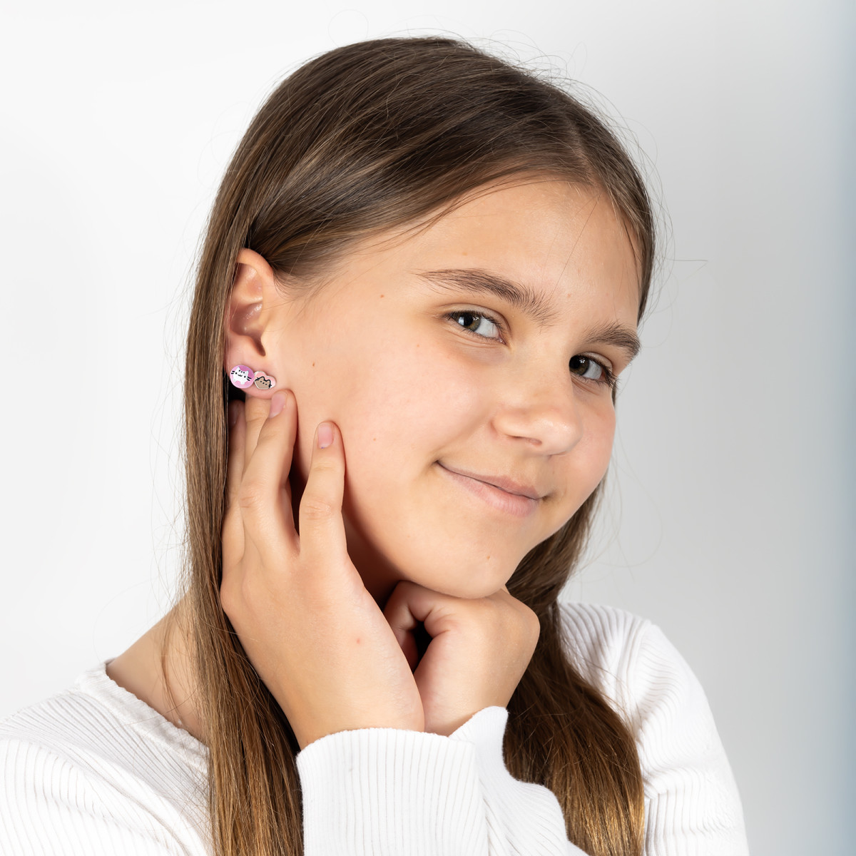 srebrne-kolczyki-puscheen