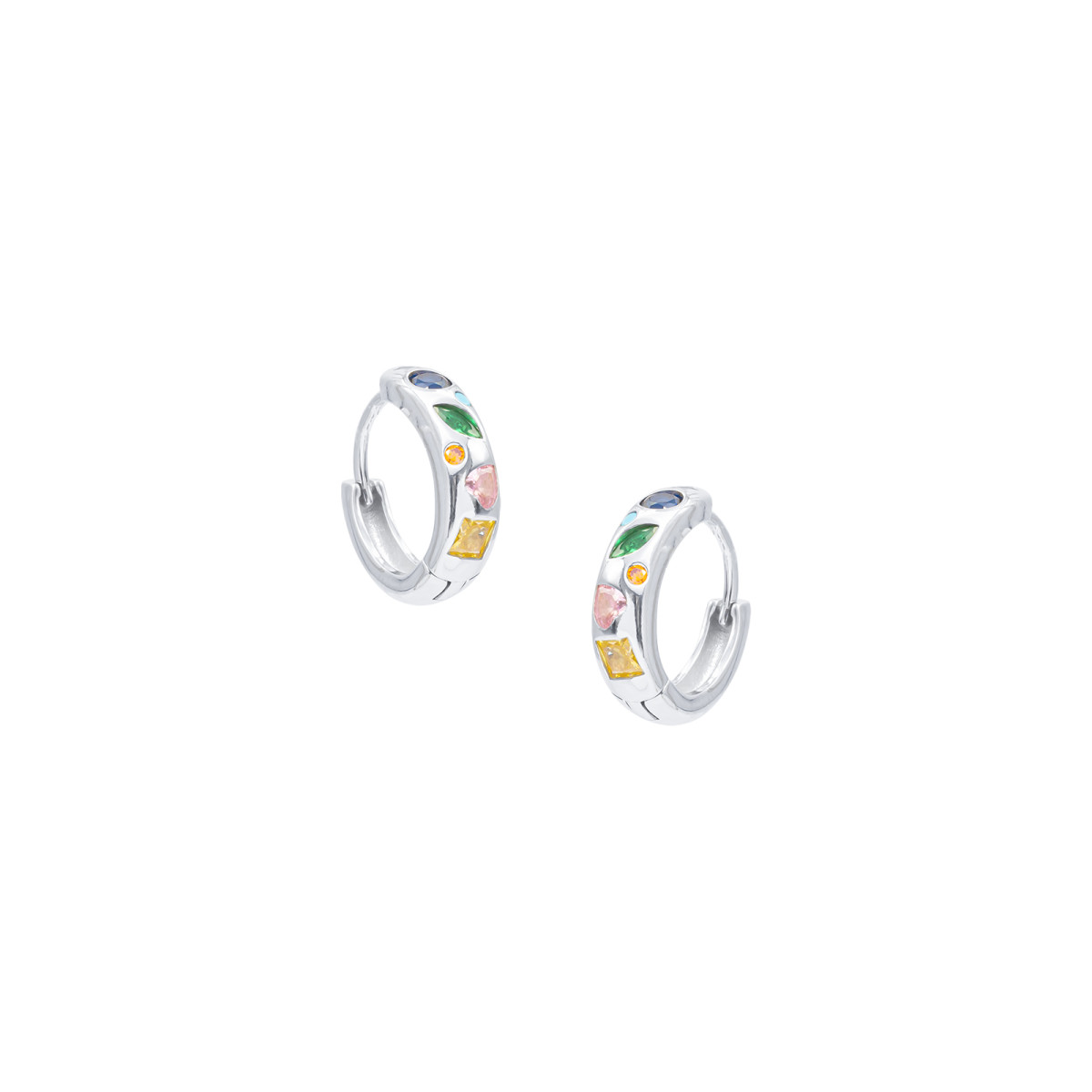 Monilu-zlota-bransoletka-pancerka-2-milimetry