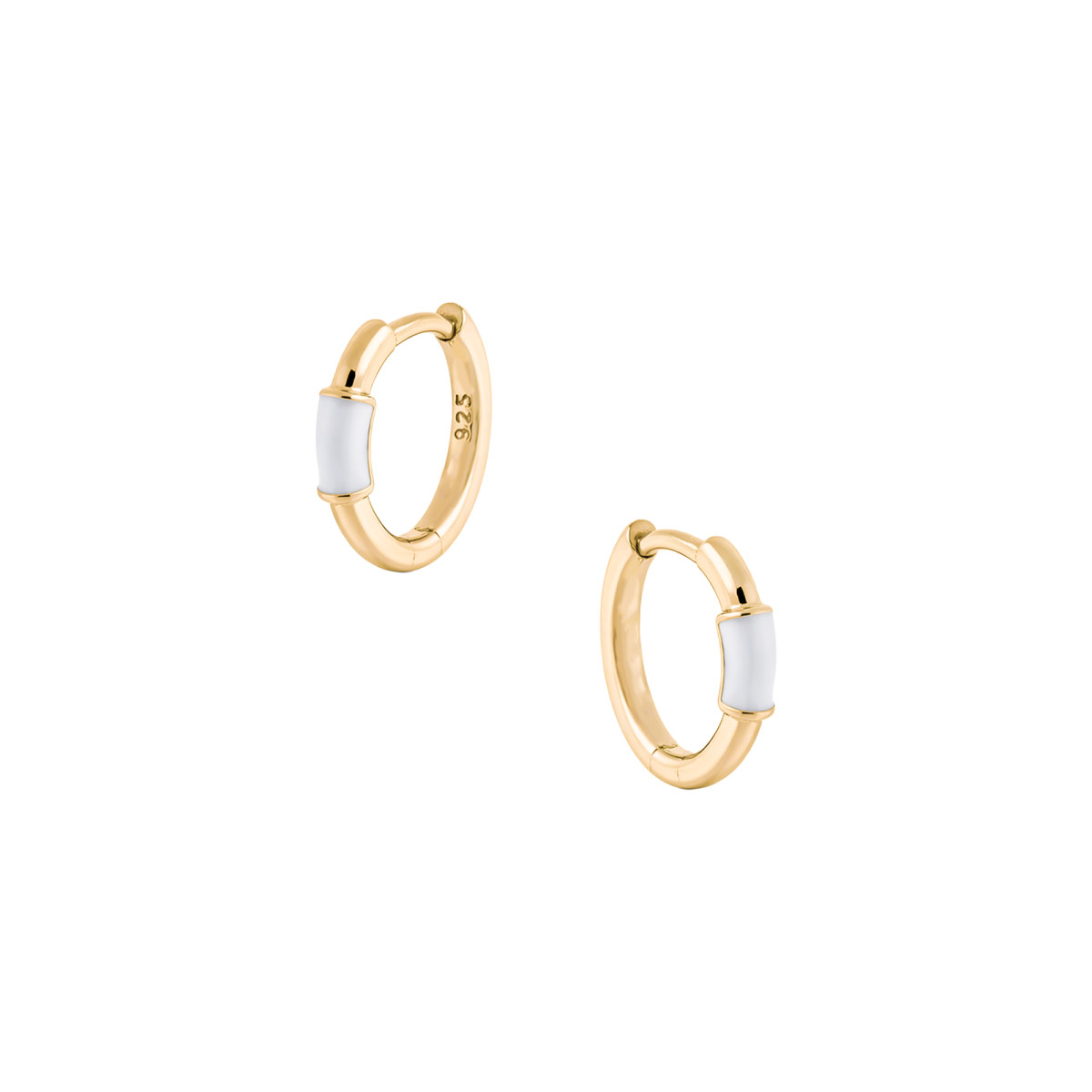 kolczyki-stich-stitch