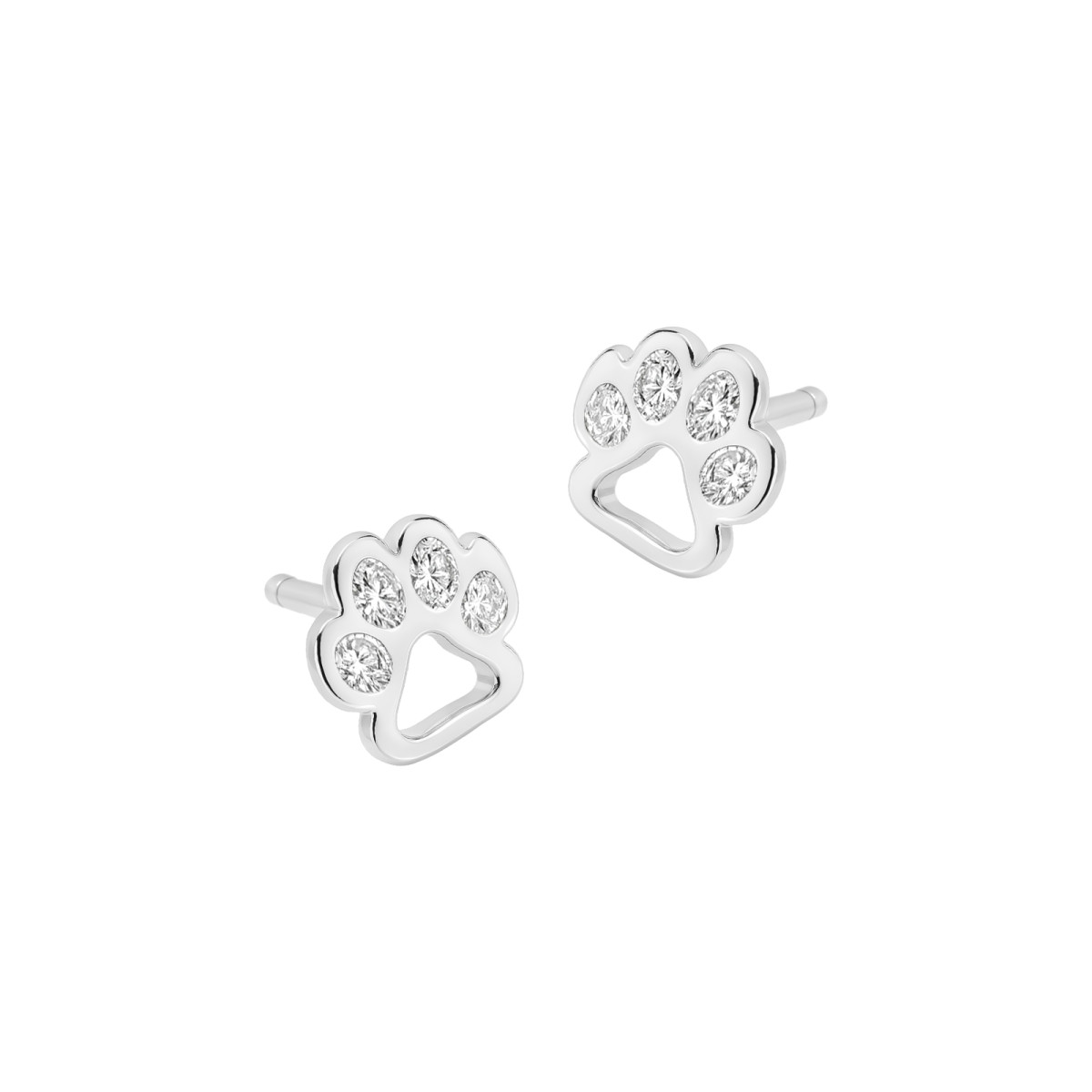 kolczyki-stich-stitch