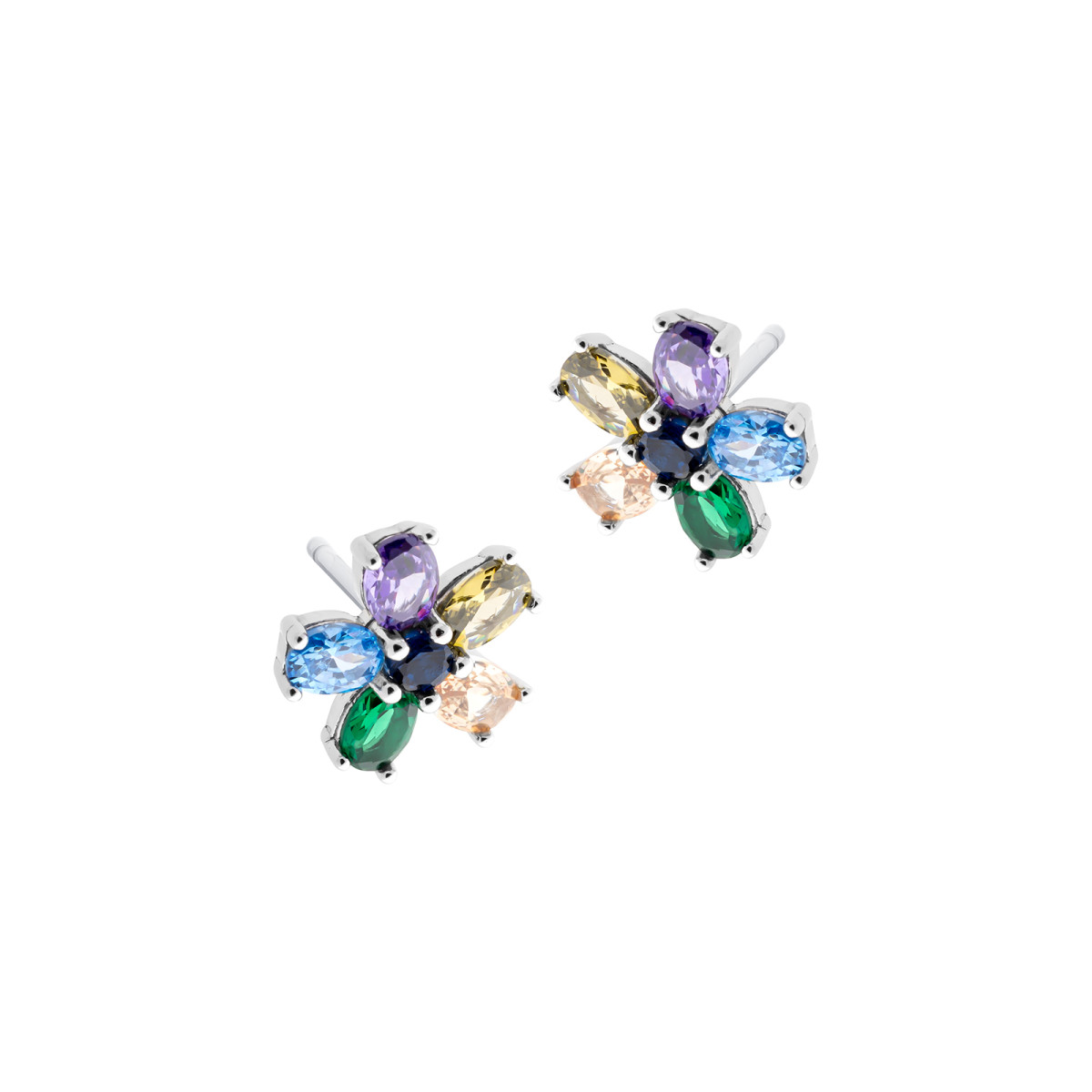 kolczyki-stich-stitch