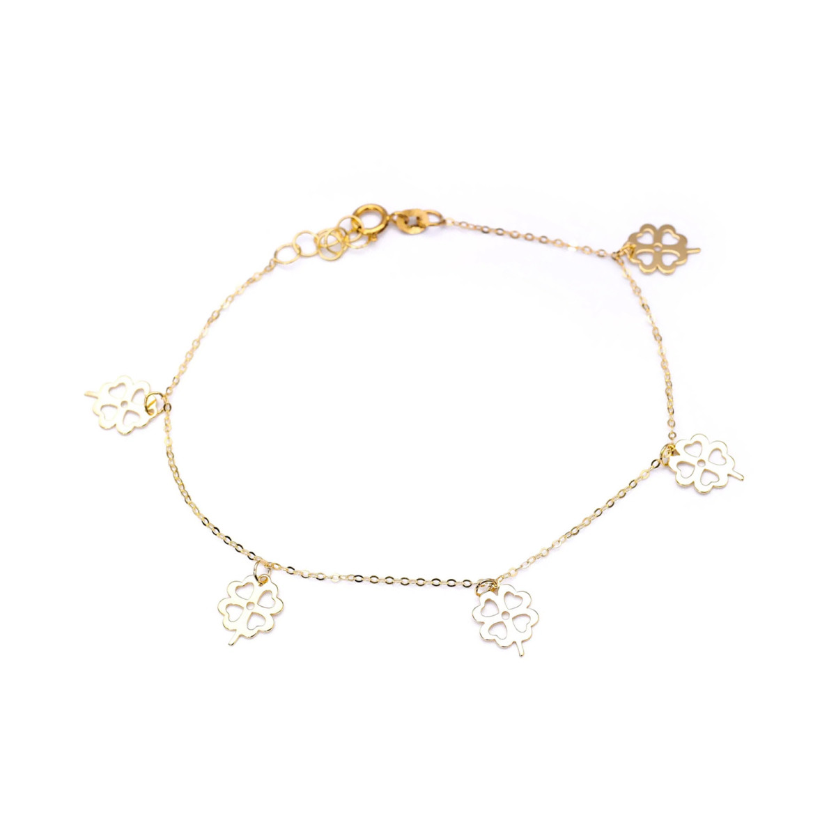 Monilu-zlota-bransoletka-spiralne-blaszki-585-wieksze