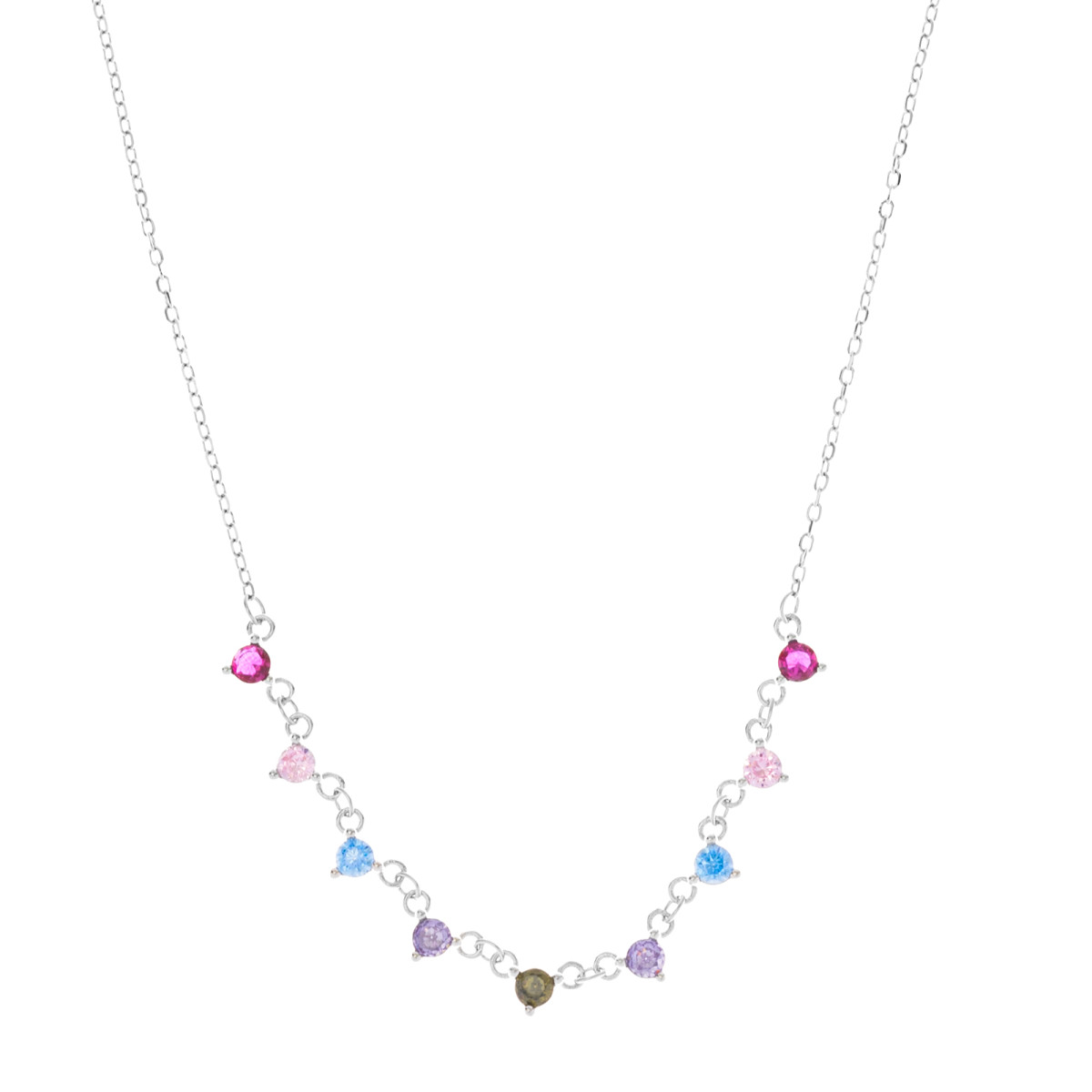 naszyjnik-stich-stitch