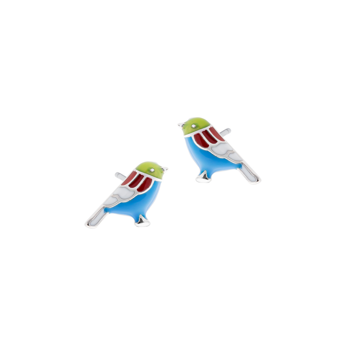 kolczyki-stich-stitch