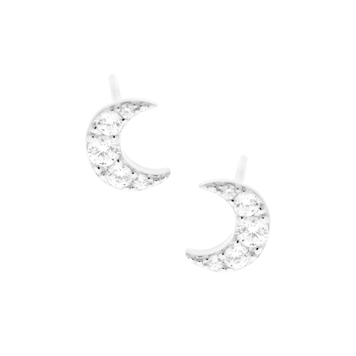 kolczyki-stich-stitch