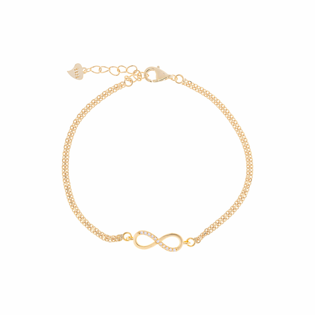 kolczyki-stich-stitch