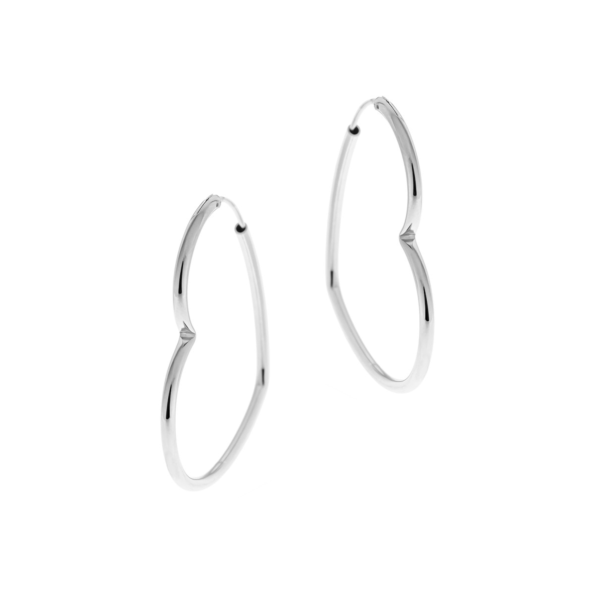 kolczyki-stich-stitch