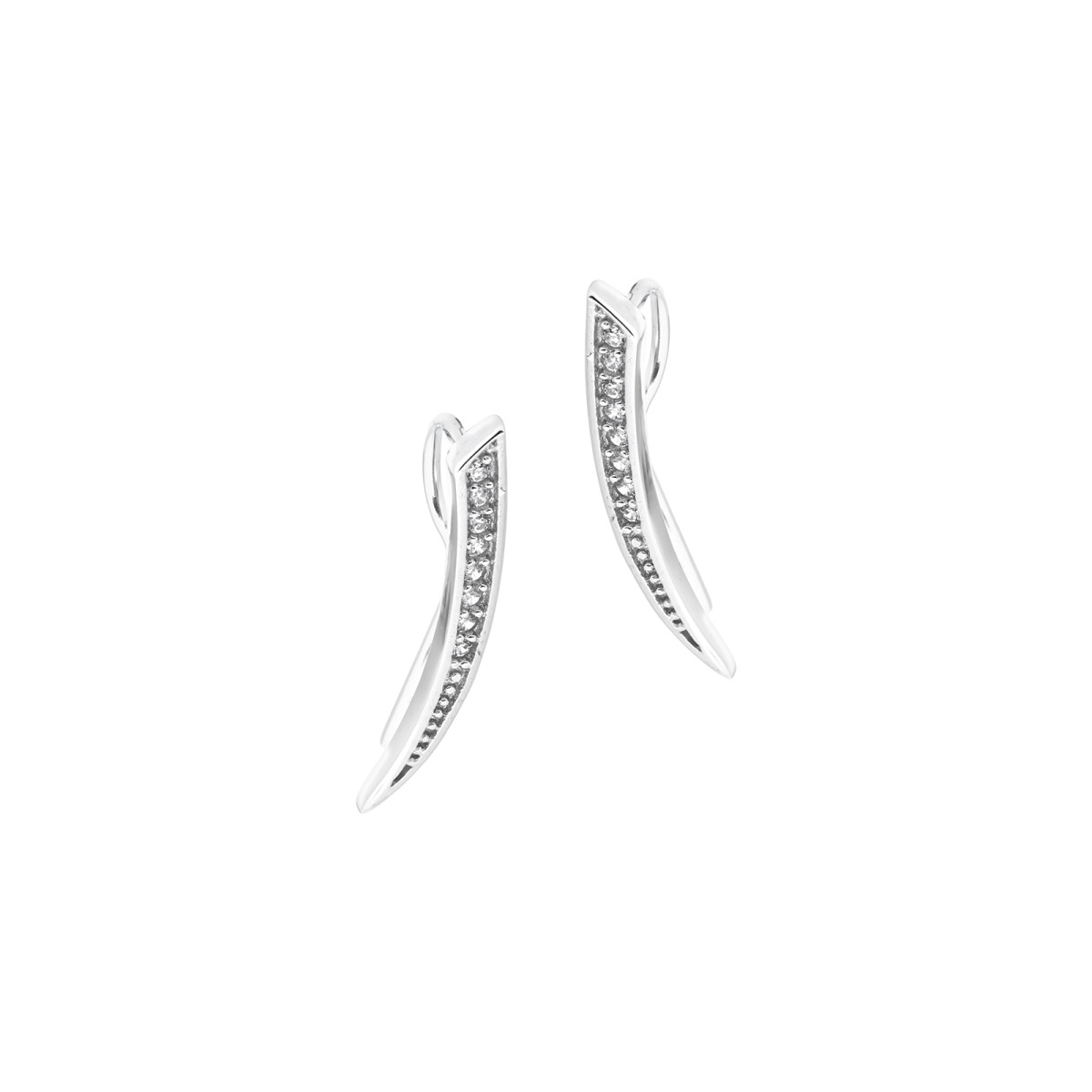 kolczyki-stich-stitch