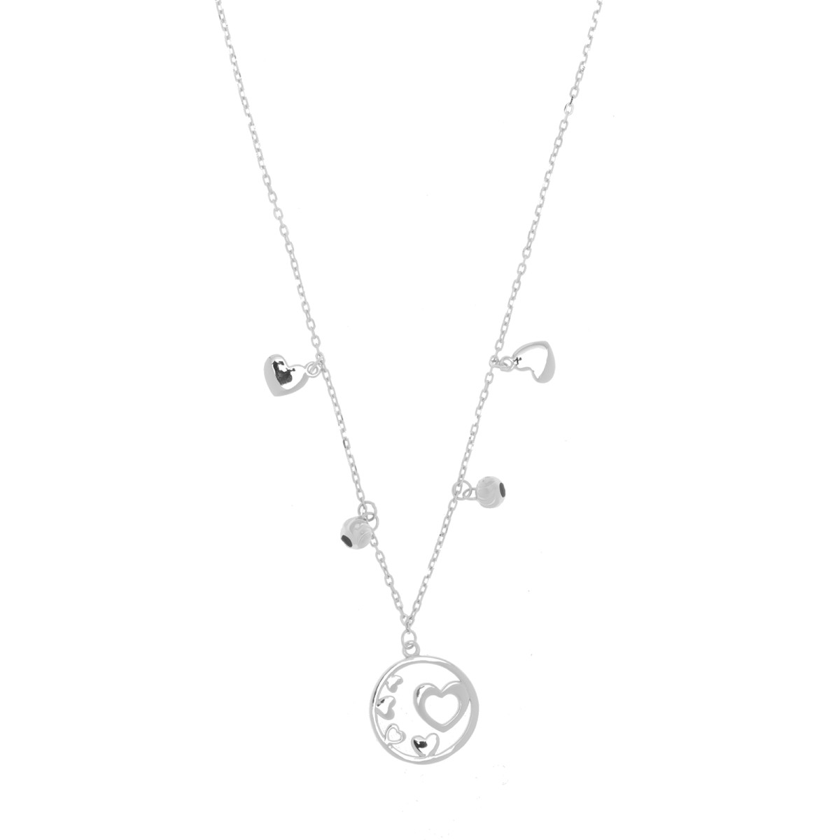 kolczyki-stich-stitch