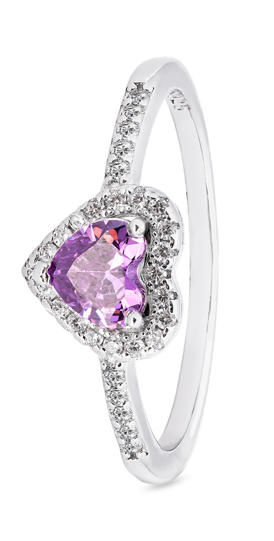 srebrny-pierscionek-purple-valentine