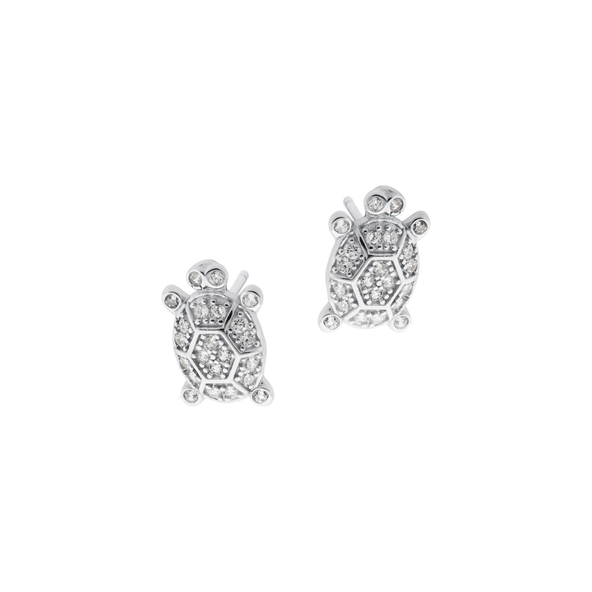 kolczyki-stich-stitch