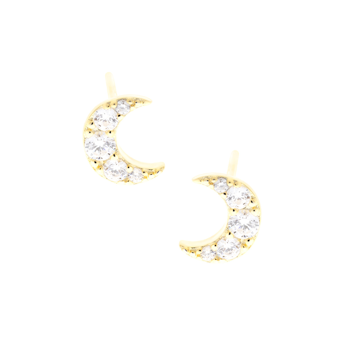 kolczyki-stich-stitch