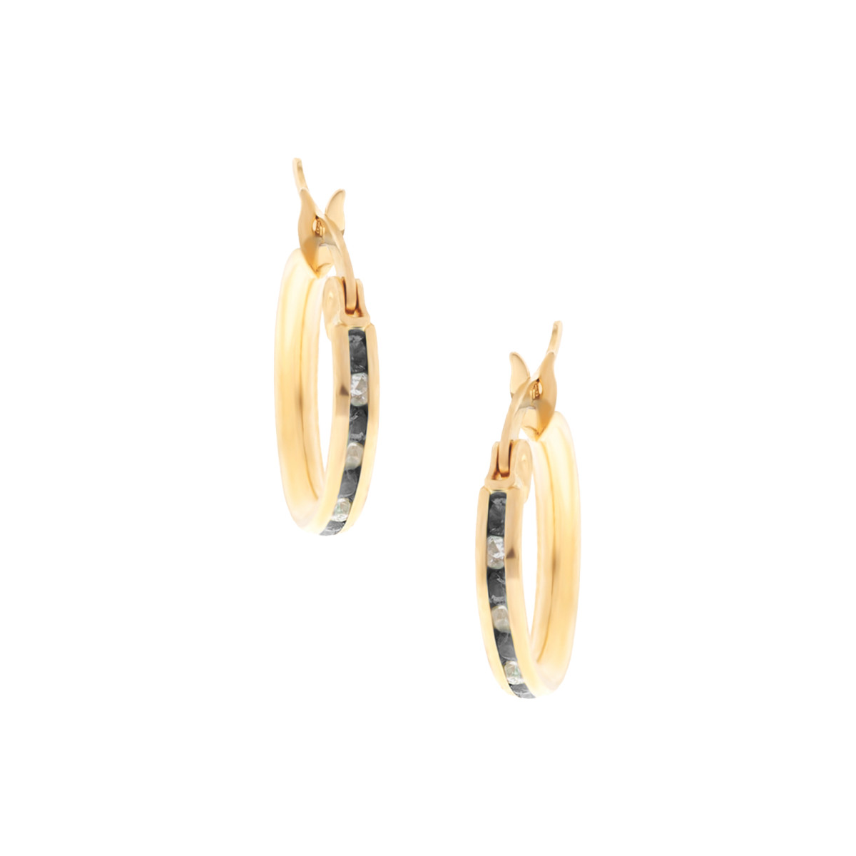 kolczyki-stich-stitch