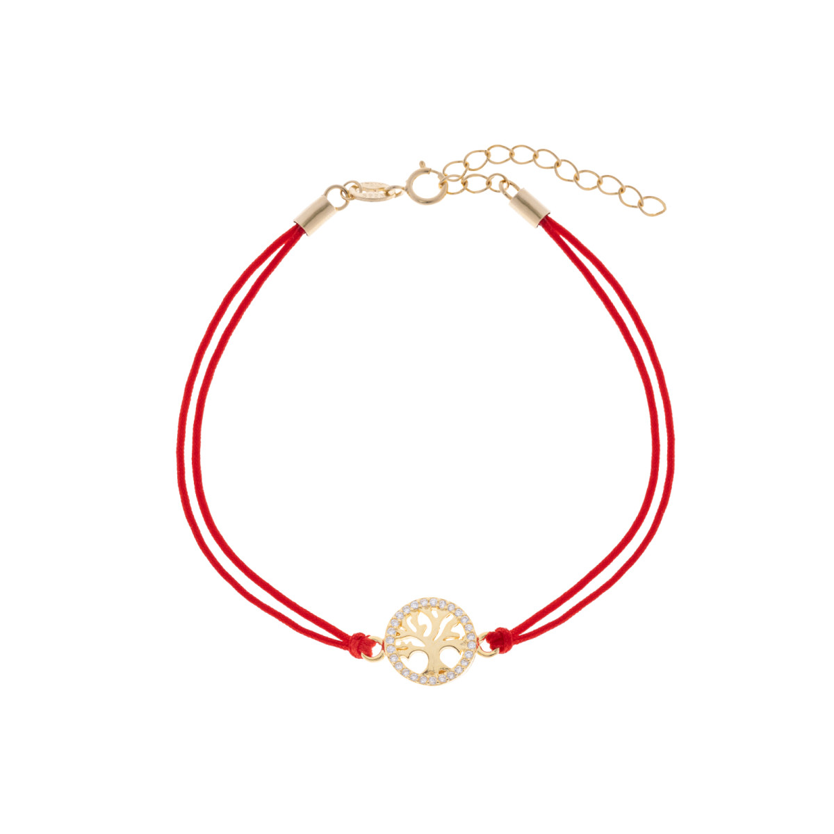 kolczyki-stich-stitch