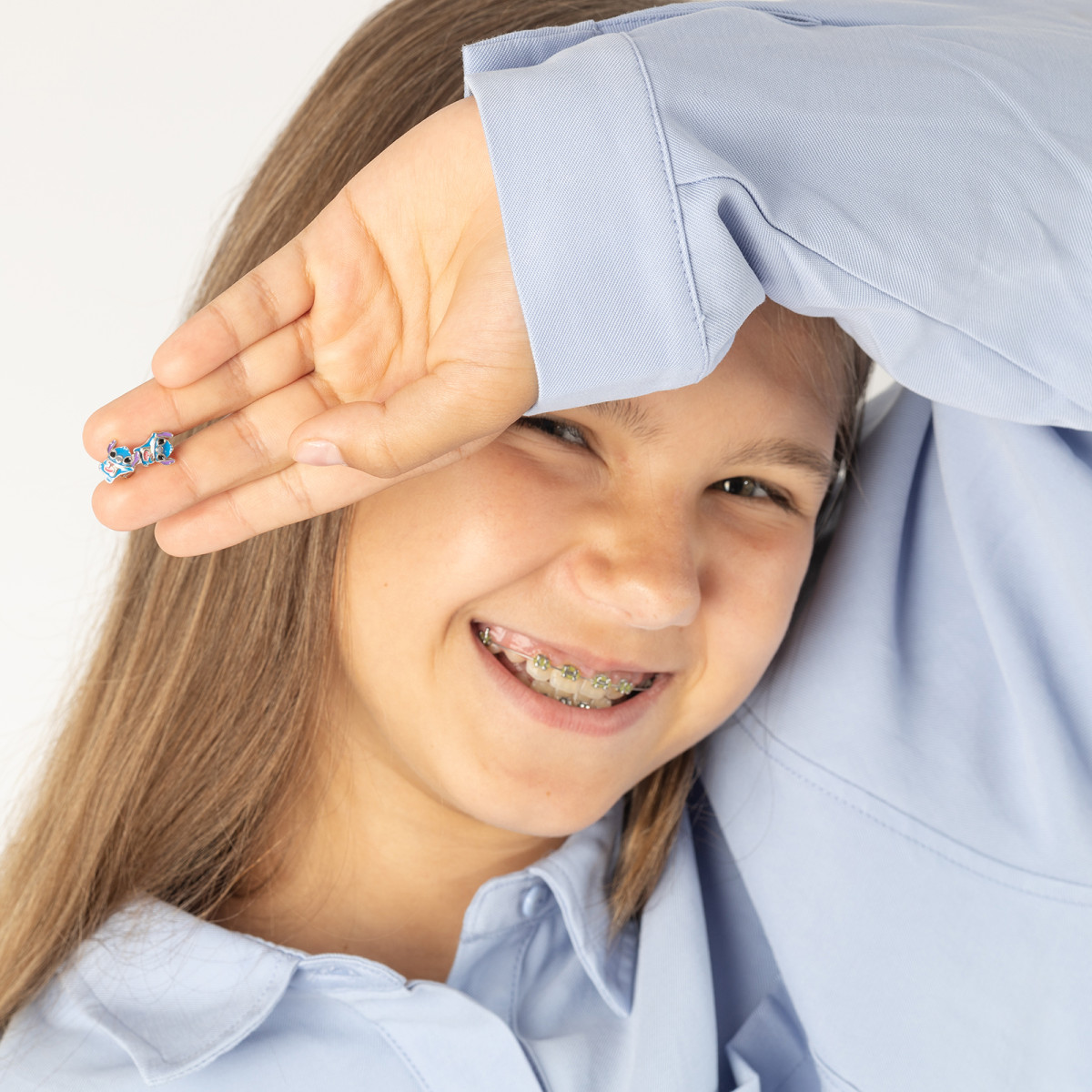 stich-uroczy-komplet-parka