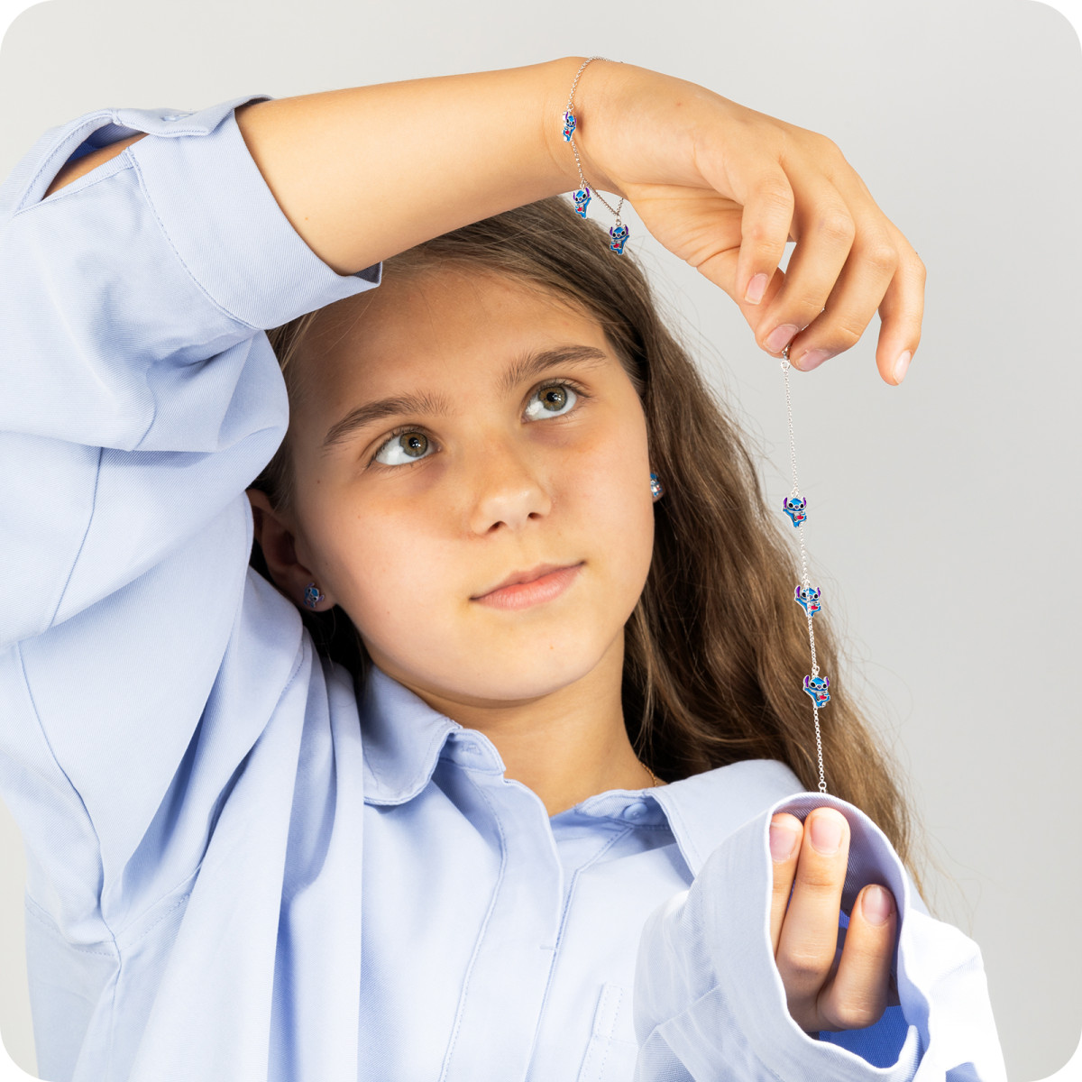 Monilu-zlota-bransoletka-pancerka-585-reka